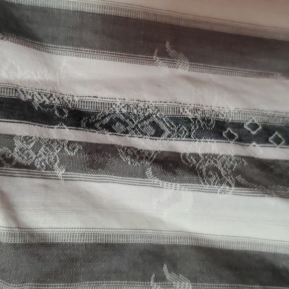 M-76 Long sleeve shirt - Picture 3 of 9